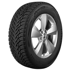 Зимние шины 225/55 R18 Ikon Autograph Snow 3 SUV 102R XL
