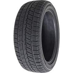 Зимние шины 215/50 R17 Maxtrek Trek M7 Plus 95H