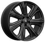 R15 8x100/114,3 6,5J ET35 D73,1 Alcasta A 113 HB