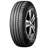 Шины Nexen Roadian CT8 летние