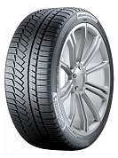 Зимние шины 235/65 R17 Continental ContiWinterContact TS850P 104H FR AO 