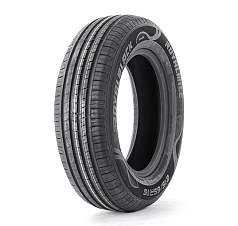 Летние шины 185/60 R14 Royal Black Royalmile 82H 