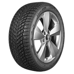 225/55 R17 Ikon Autograph Ice 10 101T XL Ш