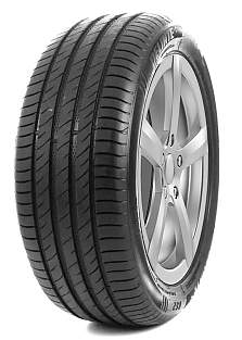 Летние шины 255/60 R18 Delinte DS2 SUV 112H XL