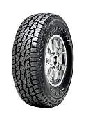 Летние шины 245/75 R16 Sailun Terramax A/T 111S 