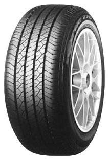 Шины Dunlop Sport 270