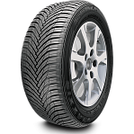 Летние шины 235/60 R18 Maxxis Premitra All-Season AP3 SUV 107W XL 