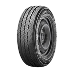 Летние шины 195/80 R15 Landsail LSV88+ 106/104S  