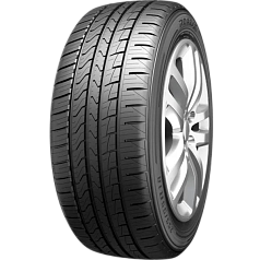 Летние шины 235/60 R17 Roadx (by Sailun) RXQuest H/T02 102H