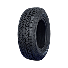 Летние шины 265/50 R20 Dynamo Hiscend-H MAT02 111T XL