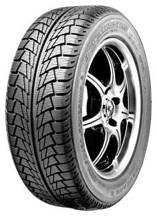 Зимние шины 215/55 R16 Nankang SV-1 97H