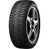 Шины Nexen WinGuard WinSpike 3 зимние
