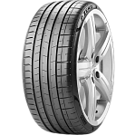 Летние шины 275/40 R18 Pirelli P Zero PZ4 103Y 