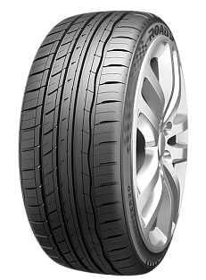Летние шины 275/35 R20 Roadx (by Sailun) RXMotion U11 102Y