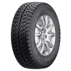 Летние шины 265/75 R16 Fortune FSR-302 116S 