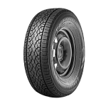 Летние шины 235/75 R15 Landsail CL V1 104/101T 
