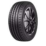 Летние шины 245/45 R18 Hifly xHF-816 100Y 