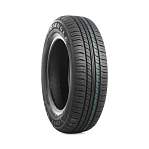Летние шины 205/60 R15 Triangle TR928 91H 