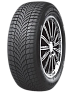 Шины Nexen Winguard Sport 2 SUV зимние
