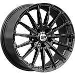 R18 5x114,3 7,5J ET45 D66,1 Wheels UP Up128 GB