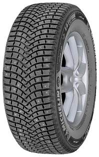 Michelin шина 255/55 R18 109T - euro-diski.ru Зимние шины 255/55 R18 Michelin Latitude X-Ice North 2 109T Ш