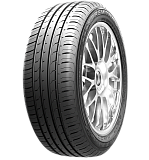 Летние шины 205/60 R16 Maxxis HP5 Premitra 92V 