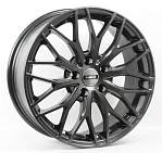 R18 5x114,3 8J ET40 D67,1 NEO 840 BMG