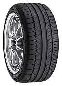 Летние шины 235/40 R18 Michelin Pilot Sport PS2 95Y N4 TL 