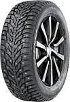 275/40 R18 Nokian Tyres Hakkapeliitta 9 103T XL Ш