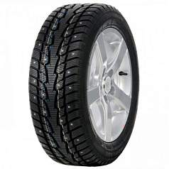 Шины Mirage MR-W662 зимние