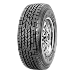 255/70 R17 Maxxis Bravo HT-770 112S 