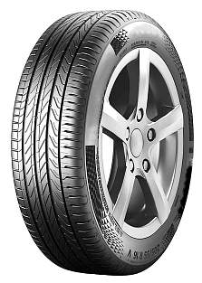Летние шины 175/65 R14 Gislaved UltraControl 82T