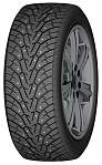 185/60 R15 Aplus A503 88T XL Ш