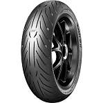 180/55 R17 Pirelli Angel GT 2 73W TL Задняя (Rear) (A) 2025