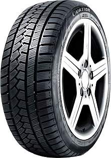 Летние шины 255/35 R18 Ovation VI-586 94W XL