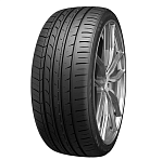 Летние шины 235/45 R17 Dynamo Street-H MU02 97W XL  