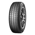 Летние шины 205/65 R16 Yokohama BluEarth-ES32 95H  