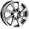 Диски RST R055 