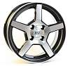 Диски RST R024 