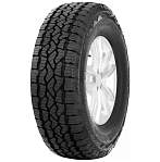 255/65 R17 Lassa Competus A/T 3 110T 