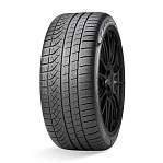 285/35 R21 Pirelli PZero Winter 105H *