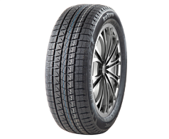 Зимние шины 215/60 R17 Powertrac Ice Xpro 96S 