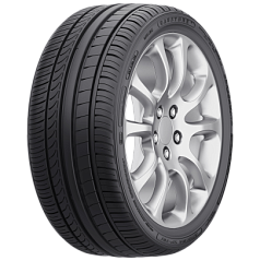 Летние шины 225/45 R17 Austone SP-701 94Y