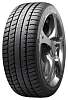 Шины Kumho KW27 I*Zen зимние