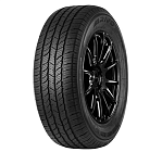 Летние шины 265/70 R15 Arivo Terrano ARV H/T 112T  