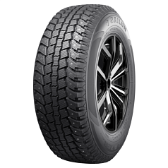 Зимние шины 245/50 R20 Sailun Ice Blazer WST2LT 102T Ш