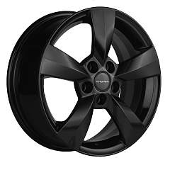 Диски Khomen KHW1504 
