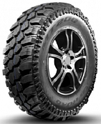 Летние шины 245/75 R16 Joyroad MT200 120/116N 