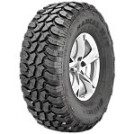 33/12,5 R20 WestLake SL366 114Q