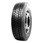 215/75 R17,5 Satoya SD-060 TL PR16 127/124M M+S Ведущая